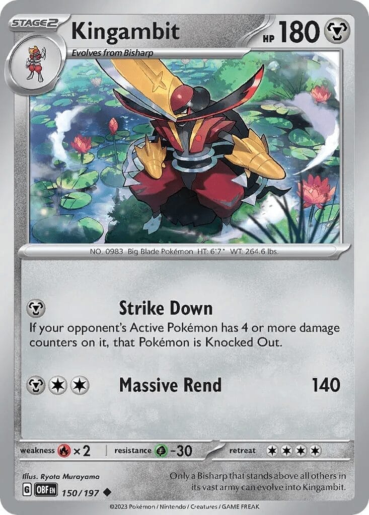 Pokemon TCG: All Status Effects Explained | PokeCardHQ