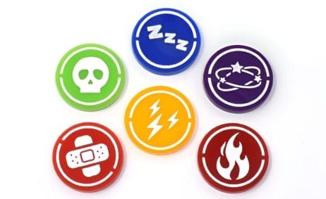 Pokemon TCG: All Status Effects Explained | PokeCardHQ