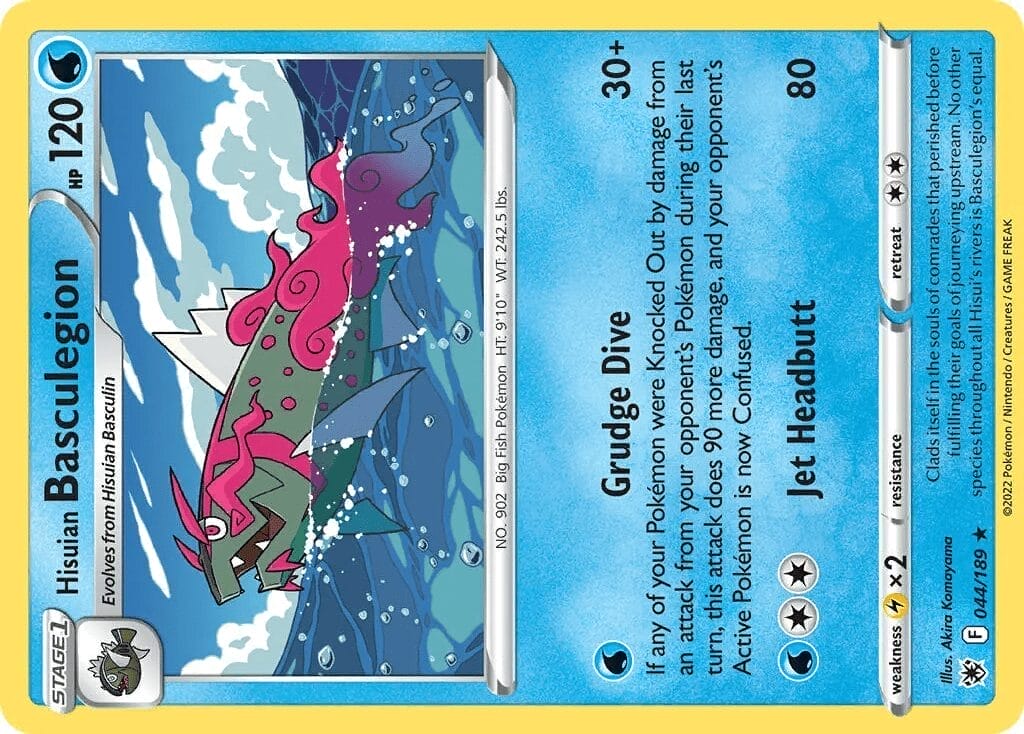 Status Effect Asleep