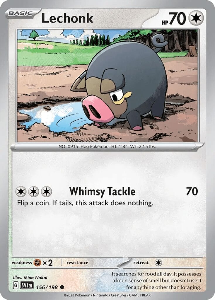 nintendo switch pokemon card game POKÉMON CARD GAME M2 102/080 SR