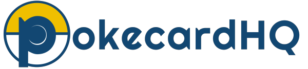 PokeCardHQ