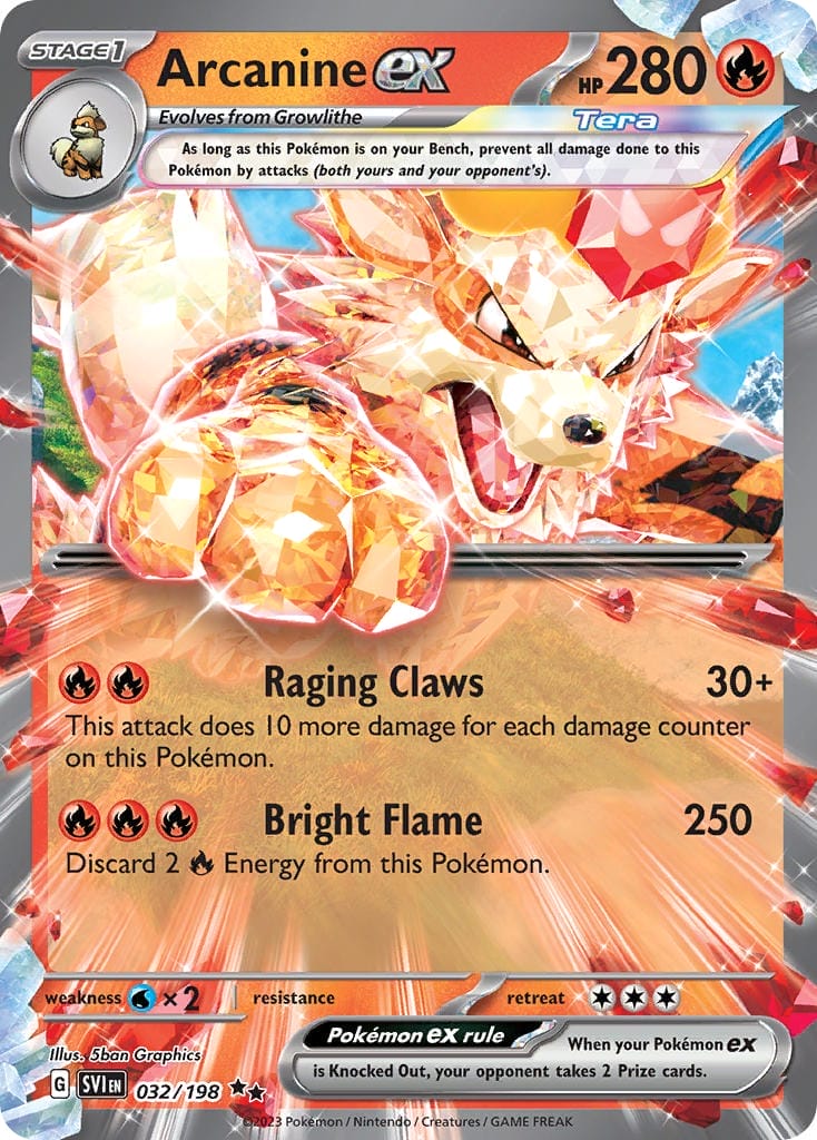 machamp holographic pokemon card value Amazon.com: Machamp 068/165 - Machop & Machoke - Pokemon 151 - Evolution 3  Card Set
