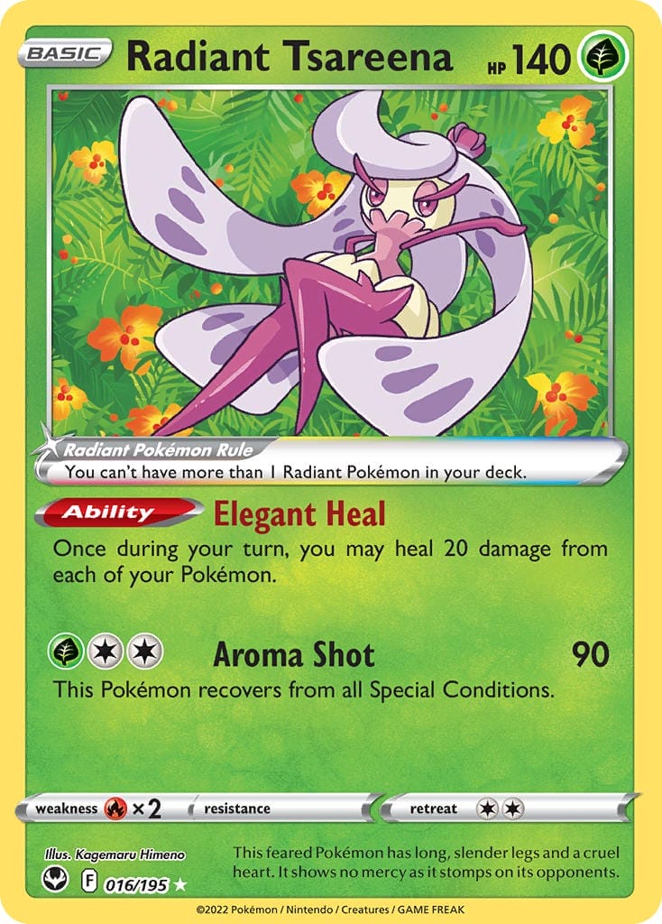 what is a damage counter in pokemon card game Amazon.com: Pokemon Collectible Game Cardboard Damage Counter Set : Toys &  Games main image 1