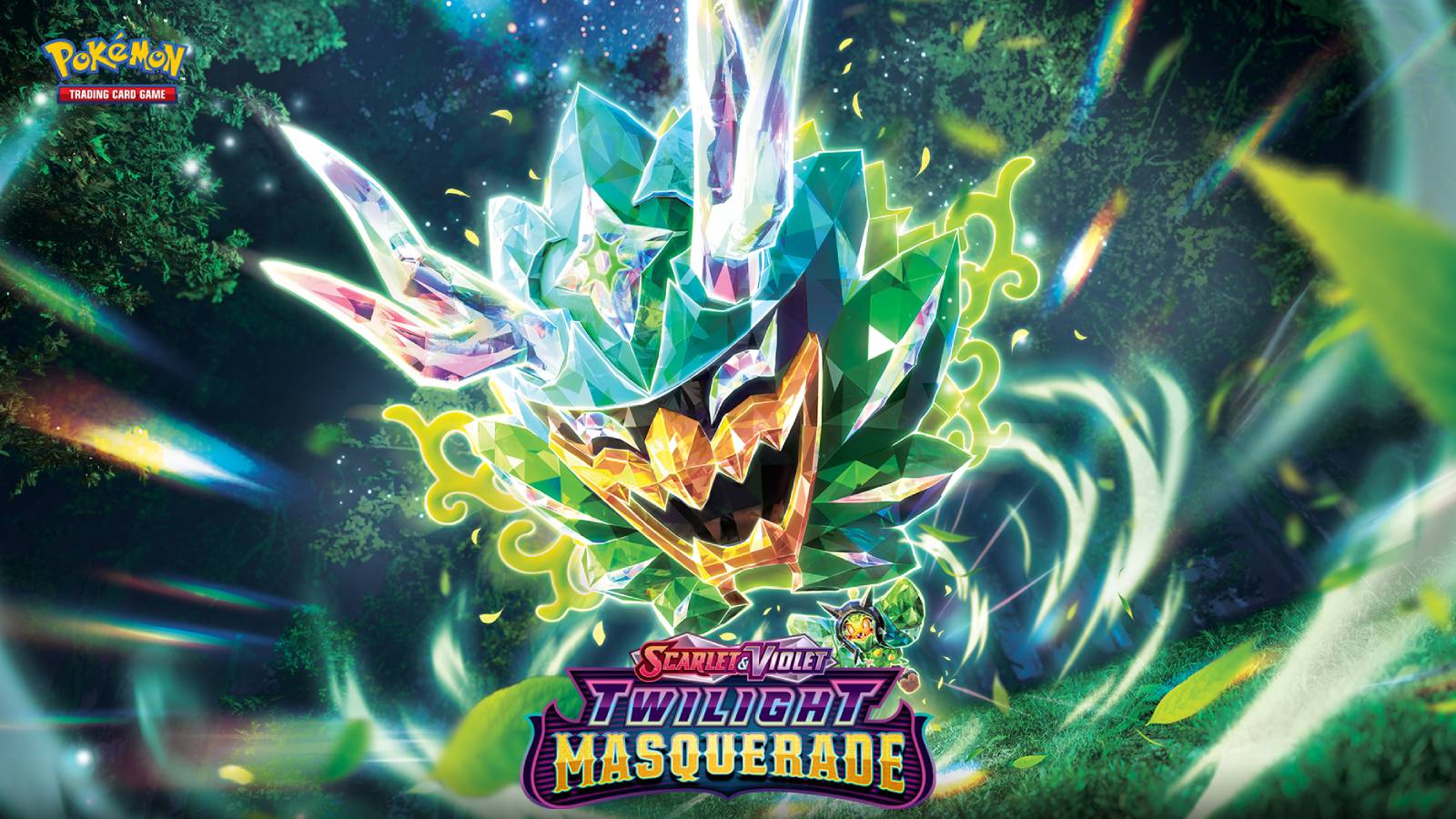 most expensive cards in twilight masquerade