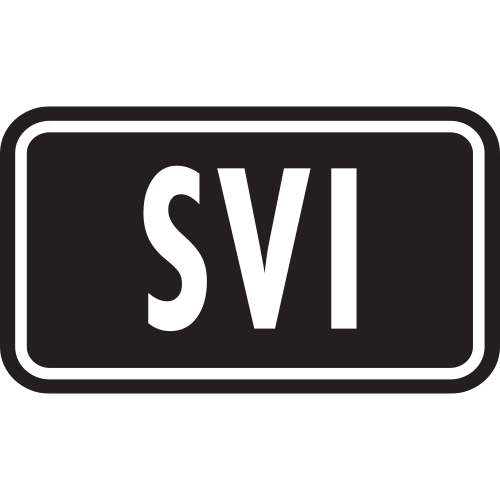 Expansion Code For All Pokemon Cards For The Scarlet And Violet Base Set