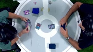 Pokemon TCG 2025 Baltimore Regional Championships