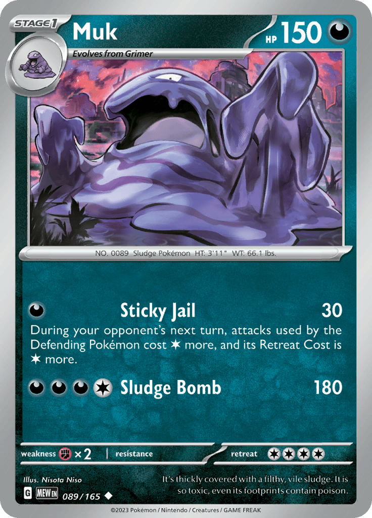 151 - 