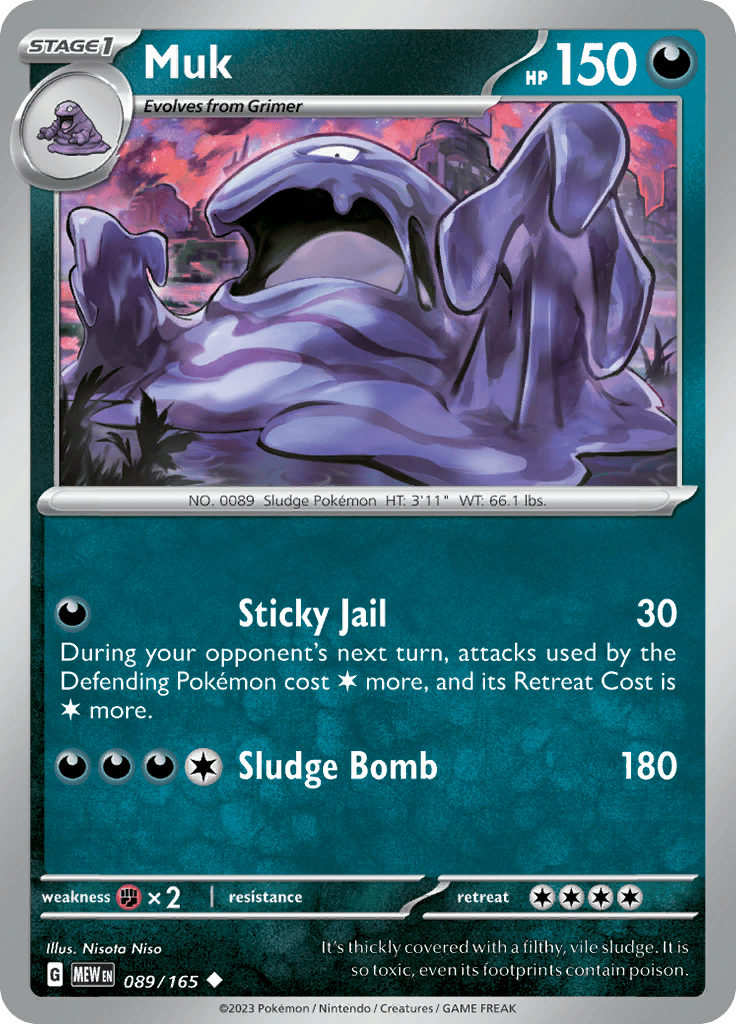151 -