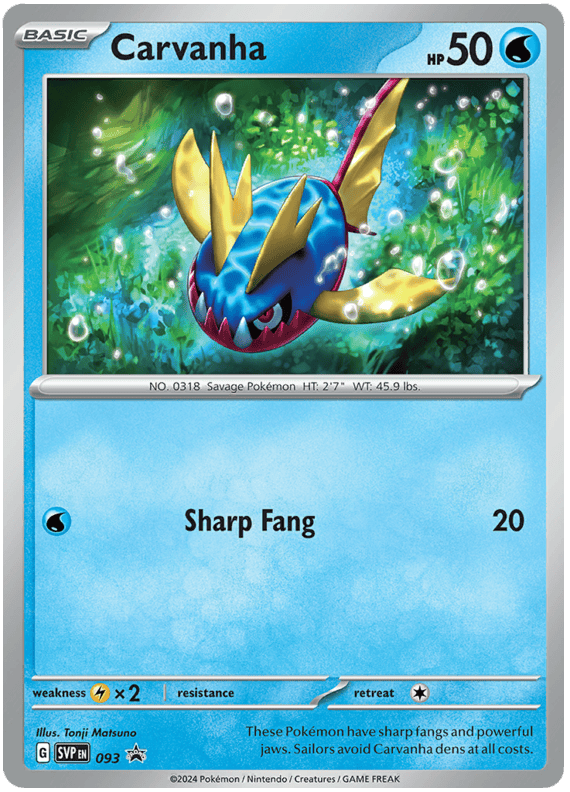 pokemon-scarlet-violet-promos-card-list-pokecardhq