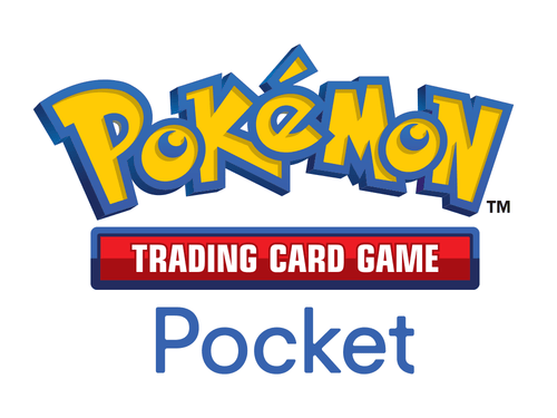 Pokemon_Tcg_Pocket_Logo