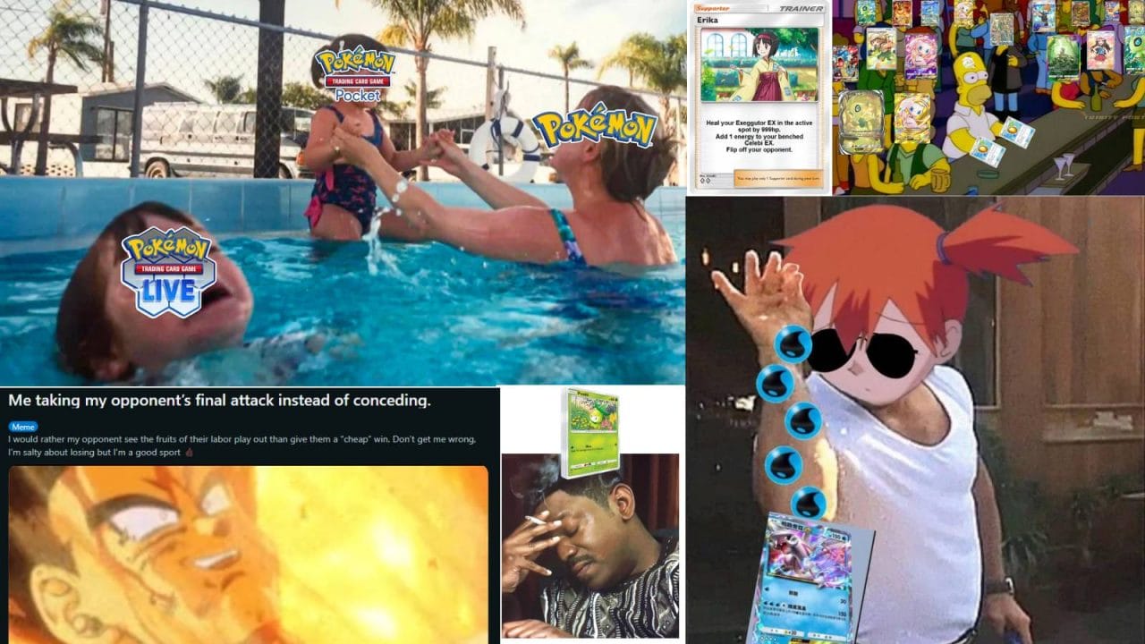 Pokemon TCGP PokeCardHQ pokemon-tcgp-pokecardhq