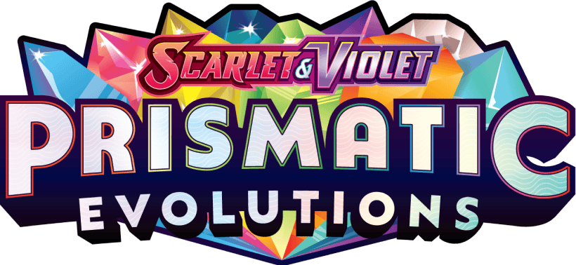 Prismatic Evolution