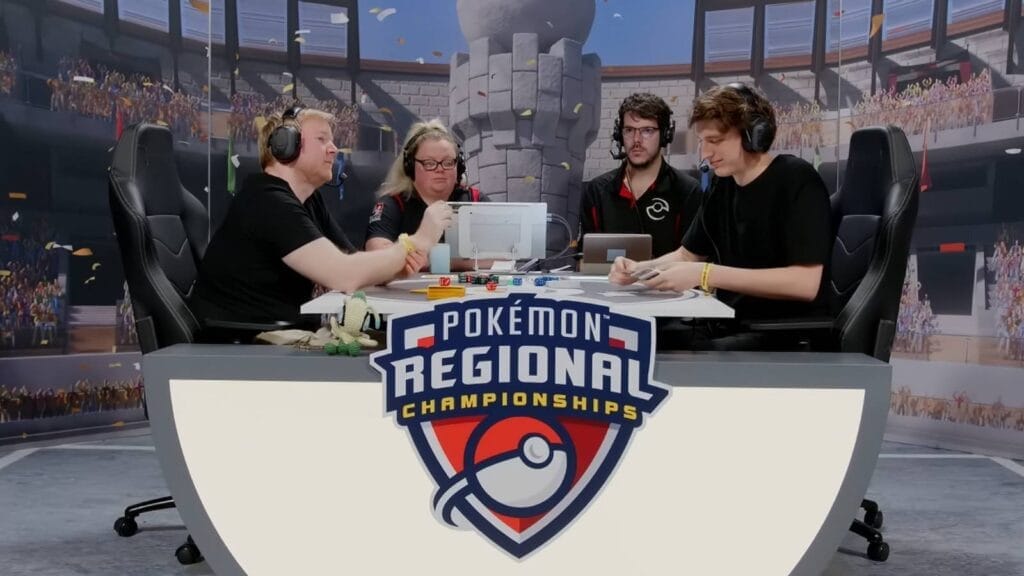 Drawing New Cards From The Deck After A Mulligan