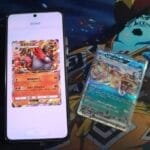 Japanese Cards In Pokemon Tcg Pocket