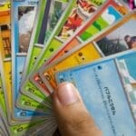 Japanese Pokemon Cards In Pokemon Tcg