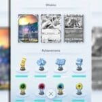 Wishlist Feature In Pokemon Tcg Pocket